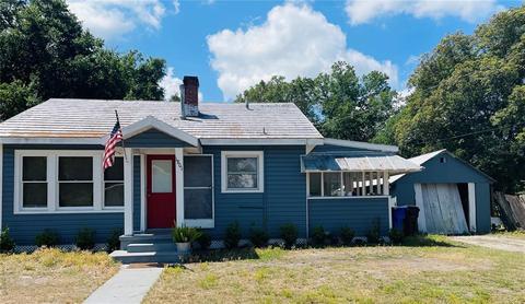 1801 11th St, Saint Cloud, FL 34769 photo 1