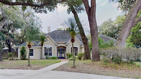34401 Windley Cir, Eustis, FL 32736 photo 1