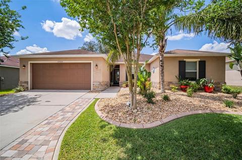 10925 Pond Pine Dr, Riverview, FL 33569 photo 1