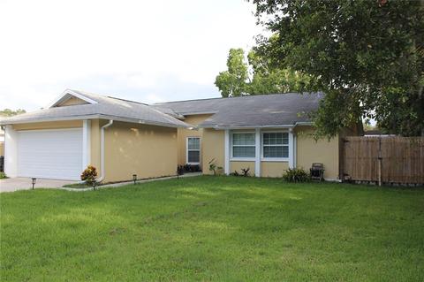 1735 Jillian Rd, Brandon, FL 33510 photo 1