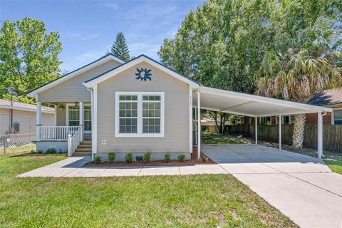 9903 Alsobrook Ave, Riverview, FL 33578 photo 1