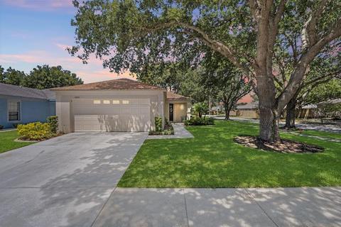 1601 Mosaic Forest Dr, Seffner, FL 33584 photo 1