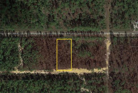 505 Portulaca Dr, Indian Lake Estates, FL 33855