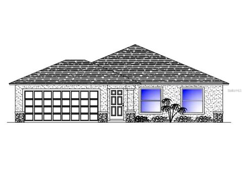 7209 Apache Trl, Spring Hill, FL 34606 photo 1