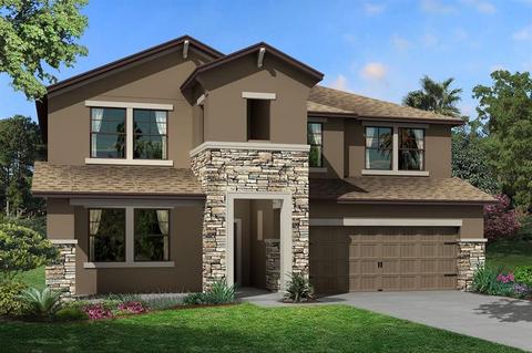 3142 Marine Grass Dr, Wimauma, FL 33598