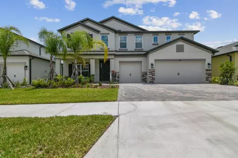 3138 Marine Grass Dr, Wimauma, FL 33598