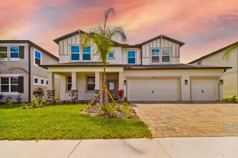 3134 Marine Grass Dr, Wimauma, FL 33598