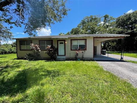 8612 Palmer St, Riverview, FL 33578 photo 1