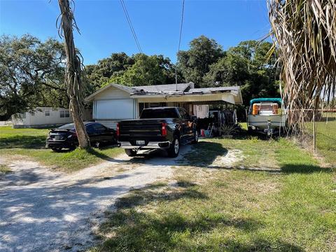 7004 Riverview Dr, Riverview, FL 33578 photo 1