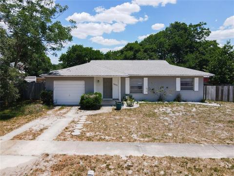 6437 Post Ct, Spring Hill, FL 34606 photo 1