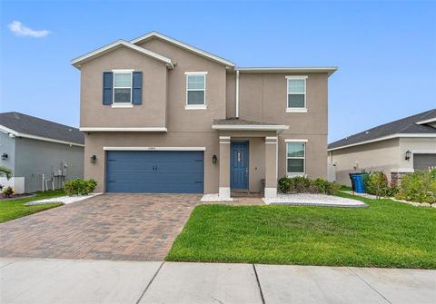 11840 Cara Field Ave, Riverview, FL 33579 photo 1