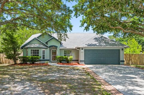 9505 Glenpointe Dr, Riverview, FL 33569 photo 1