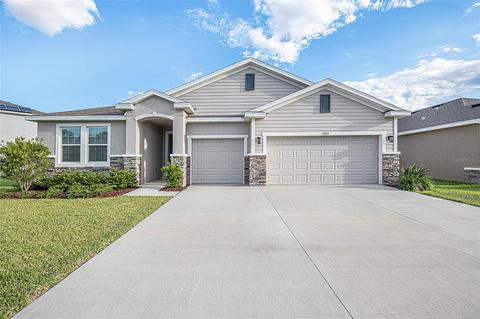 11972 Brighton Knoll Loop, Riverview, FL 33579 photo 1