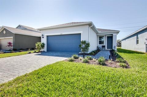 11811 Brighton Knoll Loop, Riverview, FL 33579 photo 1