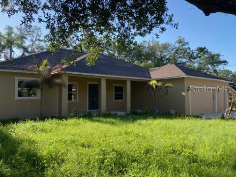 3108 John Moore Rd, Brandon, FL 33511 photo 1