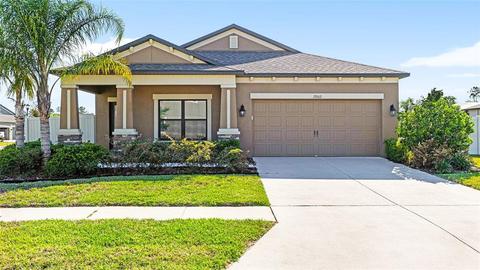 19102 Diego Cir, Spring Hill, FL 34610 photo 1