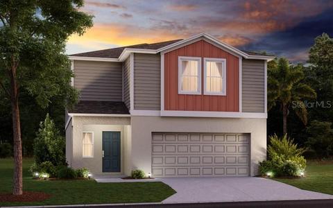 12969 Oak Hill Way, Parrish, FL 34219 photo 1
