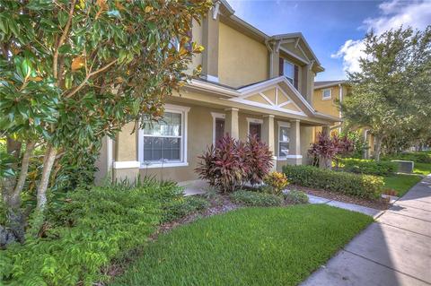 4806 Chatterton Way, Riverview, FL 33578 photo 1