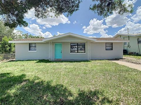13 Beverly Dr, Frostproof, FL 33843 photo 1