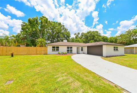 26760 Hickory Loop, Lutz, FL 33559 photo 1