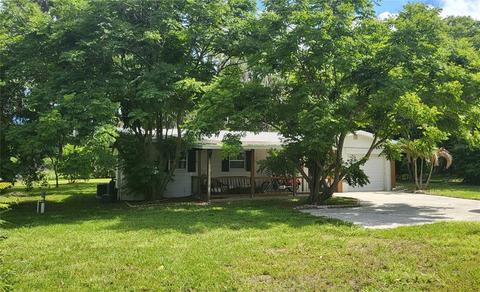 9876 Joe Ebert Rd, Seffner, FL 33584 photo 1