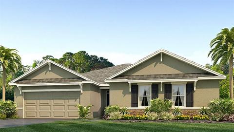 18 Hickory Course Dr, Ocala, FL 34472 photo 1