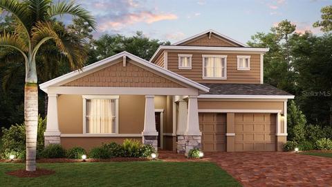 2731 Slash Way, Saint Cloud, FL 34771 photo 1