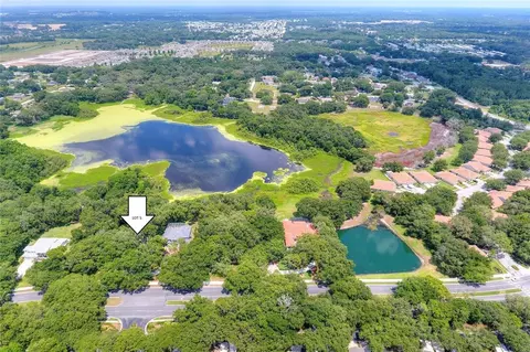 Golf Links Blvd Lot 5, Zephyrhills, FL 33541
