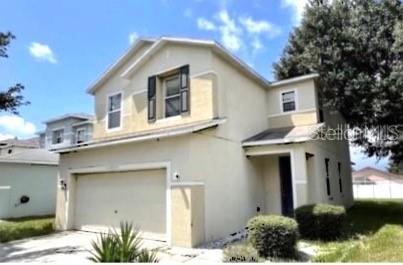 11216 Black Forest Trl, Riverview, FL 33569 photo 1