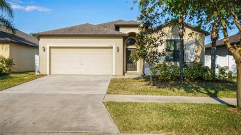 10815 Whitecap Dr, Riverview, FL 33579 photo 1