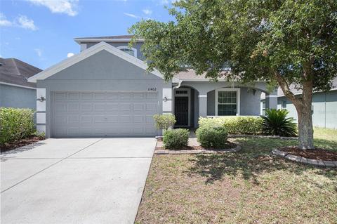 11402 Weston Course Loop, Riverview, FL 33579 photo 1