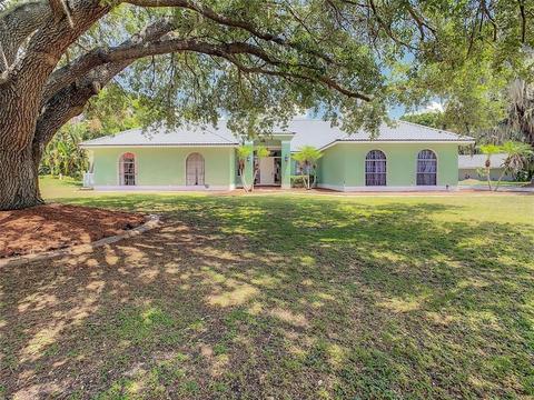 8903 Riverlachen Way, Riverview, FL 33578 photo 1