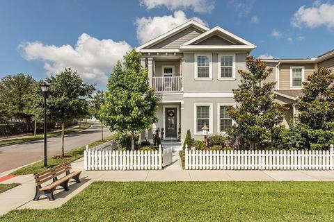 11215 Great Neck Rd, Riverview, FL 33578 photo 1