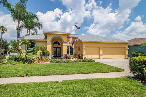 12902 Prestwick Dr, Riverview, FL 33579 photo 1
