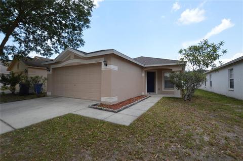 11107 Summer Star Dr, Riverview, FL 33579 photo 1
