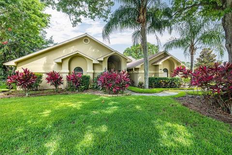 2304 Eagle Bluff Dr, Valrico, FL 33596 photo 1