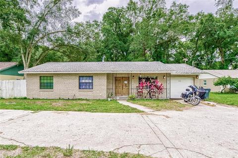 502 W Wheeler Rd, Seffner, FL 33584 photo 1