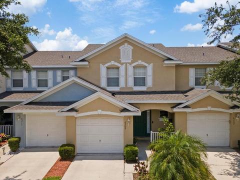 6209 Olivedale Dr, Riverview, FL 33578 photo 1