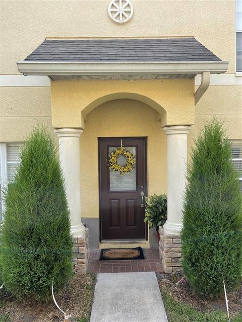 10930 Brickside Ct, Riverview, FL 33579 photo 1