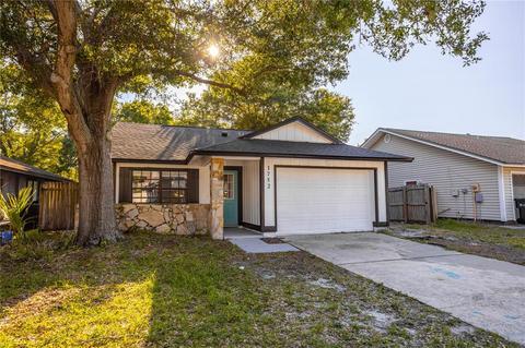 1752 Pinecone Way, Largo, FL 33771 photo 1