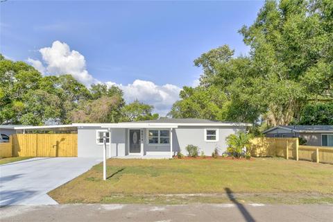 9614 Pine Ridge Ave, Riverview, FL 33578 photo 1