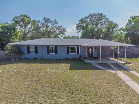 6899 Treehaven Dr, Spring Hill, FL 34606 photo 1