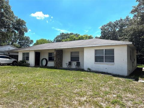 6901 Mathers Ln, Riverview, FL 33578 photo 1
