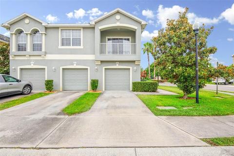 9140 Moonlit Meadows Loop, Riverview, FL 33578 photo 1