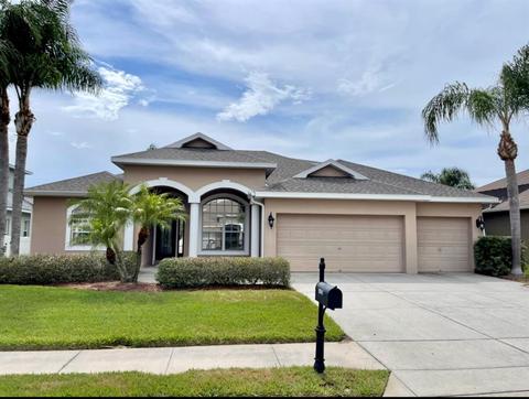 2041 Larkspur Ct, Trinity, FL 34655 photo 1