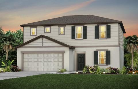 11516 Armada Way, Parrish, FL 34219 photo 1