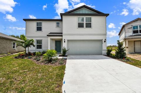 8209 Reefbay Cv, Parrish, FL 34219 photo 1