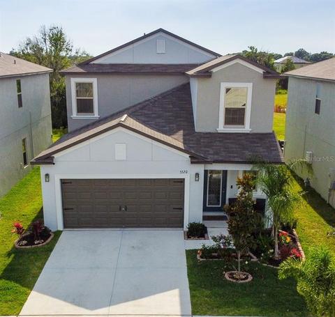 5520 Appleton Shore Dr, Apollo Beach, FL 33572 photo 1