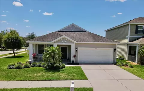 11519 Balintore Dr, Riverview, FL 33579 photo 1