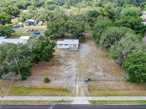 12407 Edgeknoll Dr, Riverview, FL 33579 photo 1